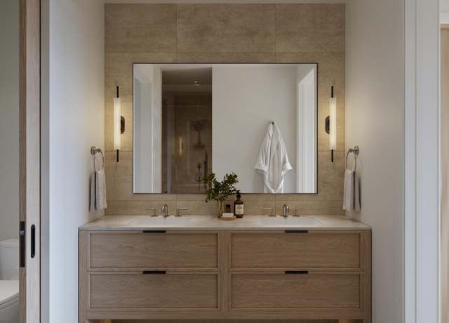 Property at 221 Wood Rd #507, Snowmass Village, CO 81615, 2 beds, 2 baths