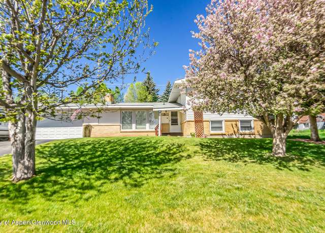 Property at 1028 Breeze St, Craig, CO 81625, 4 beds, 3 baths