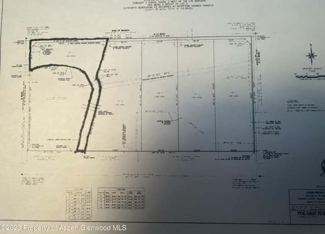 Property at 1201 M 1/4 Rd, Loma, CO 81524