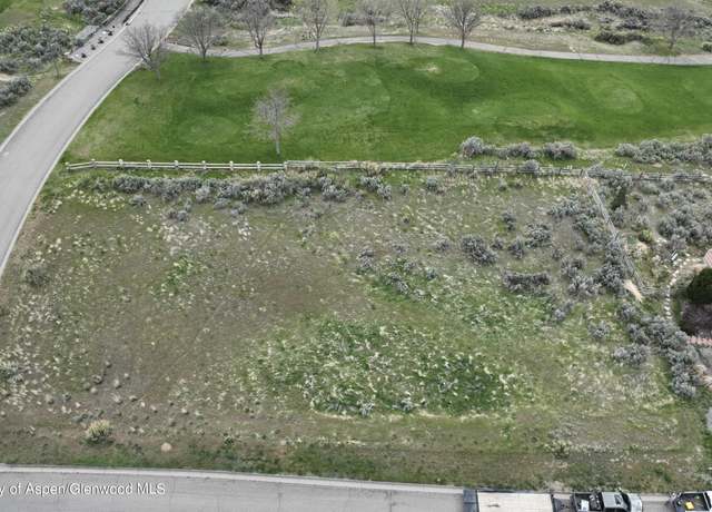 Property at 90 Meadow Creek Dr, Parachute, CO 81635