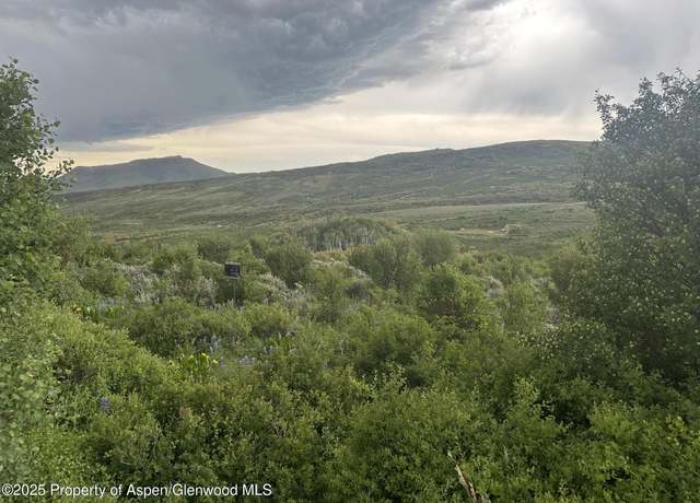 Property at 1141 Sprout Dr, Craig, CO 81625
