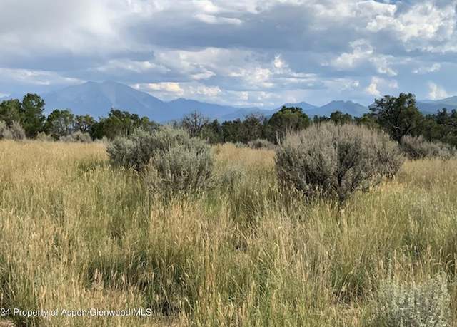 Property at 2647 Elk Springs Dr, Glenwood Springs, CO 81601