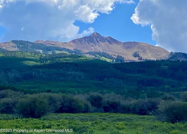 Property at 41763 Road H, Dunton, CO 81323, 4 beds, 3.5 baths
