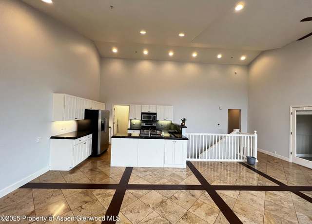 Property at 540 Evans Ct, Basalt, CO 81621, 3 beds, 3.5 baths