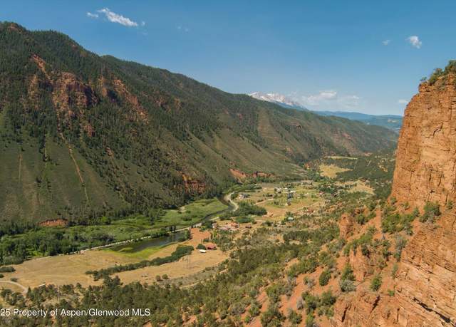 Property at Undisclosed address, Basalt, CO 81621