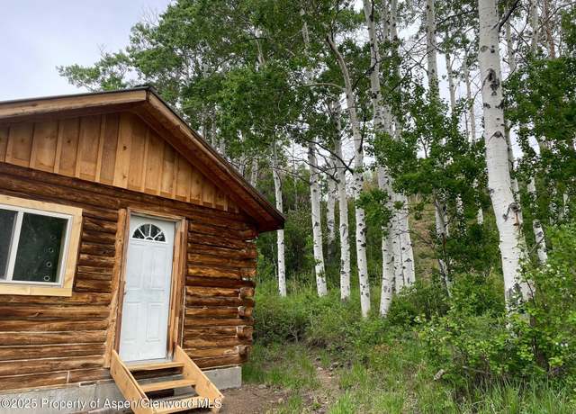 Property at 1901 Boulder Dr, Craig, CO 81625, 3 beds, 1.5 baths