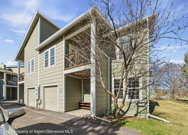 Property at 1127 Cara Ct, Carbondale, CO 81623, 3 beds, 2 baths