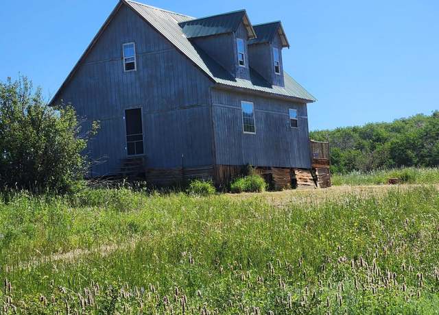 Property at 276 SYCAMORE Rd, Craig, CO 81625, 3 beds, 0.5 baths