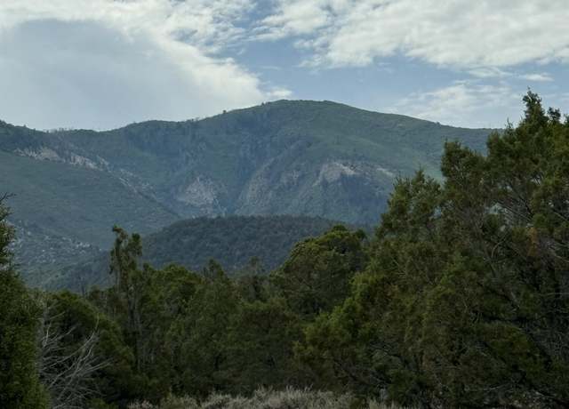 Property at 2285 Housetop Mountain Rd, Parachute, CO 81635