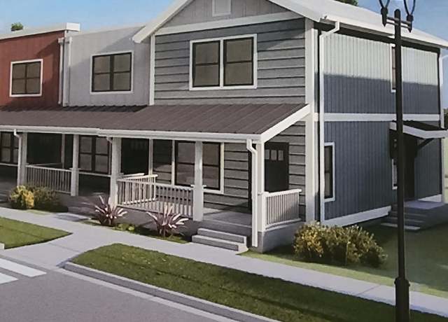 Property at 774 Tucker St, Craig, CO 81625, 3 beds, 2 baths