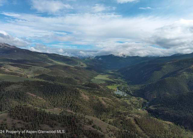Property at 7010 N Hwy 149, Lake City, CO 81235, 1 bed, 1 bath
