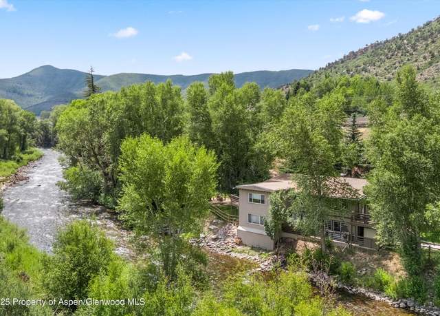 Property at 304 Waterview Dr, Snowmass, CO 81654, 1 bed, 1 bath