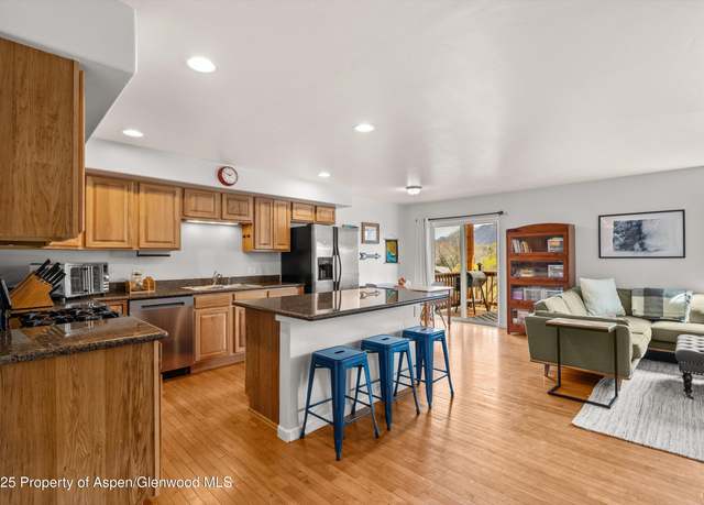 Property at 656 Alder Ridge Ln, New Castle, CO 81647, 3 beds, 2.5 baths