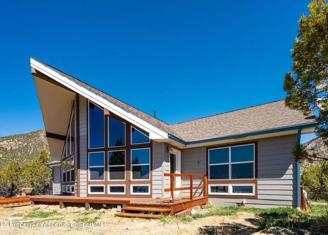 Property at 2658 Odin Drive Dr, Silt, CO 81652, 3 beds, 2 baths