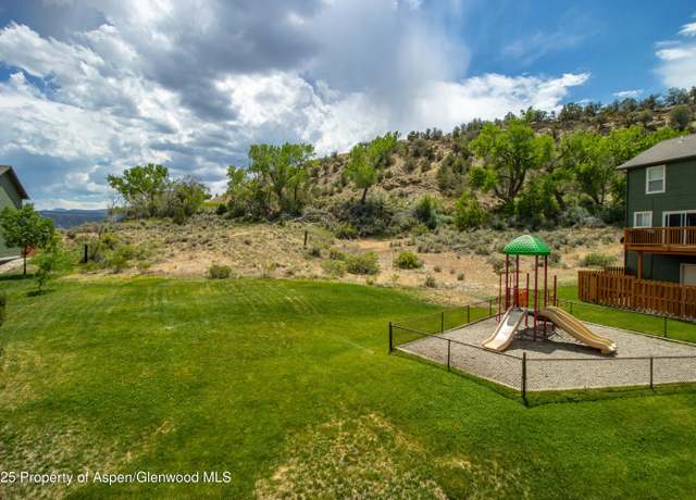 Property at 2433 Pine Ln, Rifle, CO 81650, 3 beds, 2.5 baths