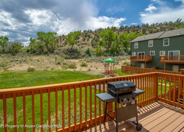 Property at 2433 Pine Ln, Rifle, CO 81650, 3 beds, 2.5 baths