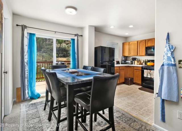 Property at 2433 Pine Ln, Rifle, CO 81650, 3 beds, 2.5 baths