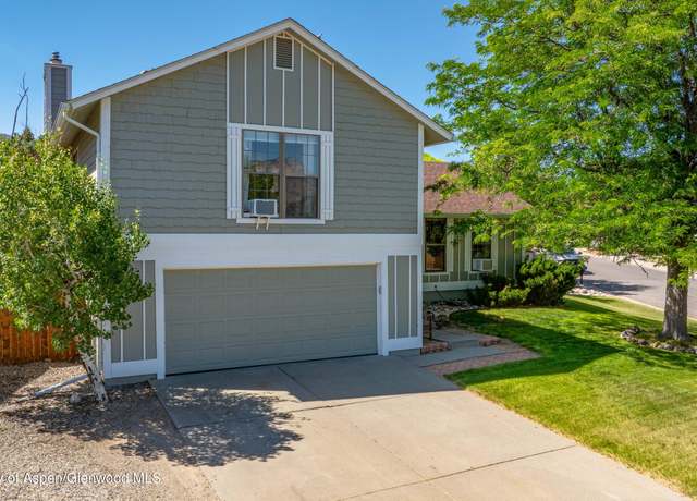 Property at 10 Spruce Ct, Parachute, CO 81635, 4 beds, 3.5 baths