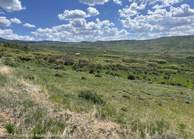 Property at 1633 Eagle Loop Loop, Craig, CO 81625