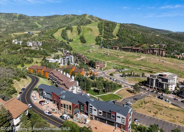 Property at 1855 BURGESS CREEK Rd #1, Steamboat, CO 80487, 4 beds, 3.5 baths