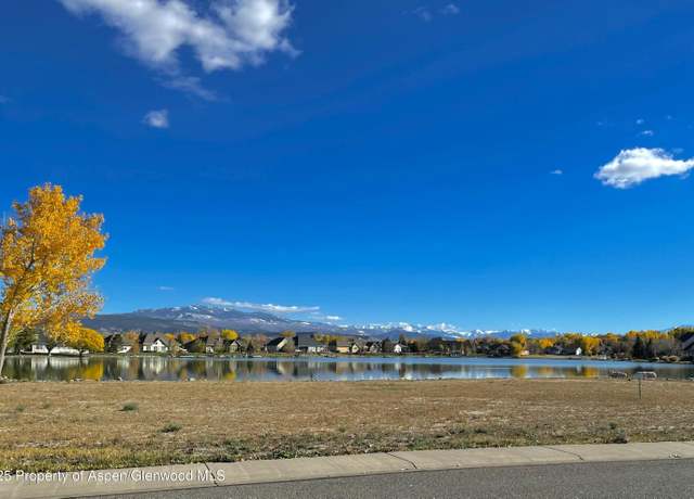 Property at 1921 Otter Pond Cir, Montrose, CO 81401