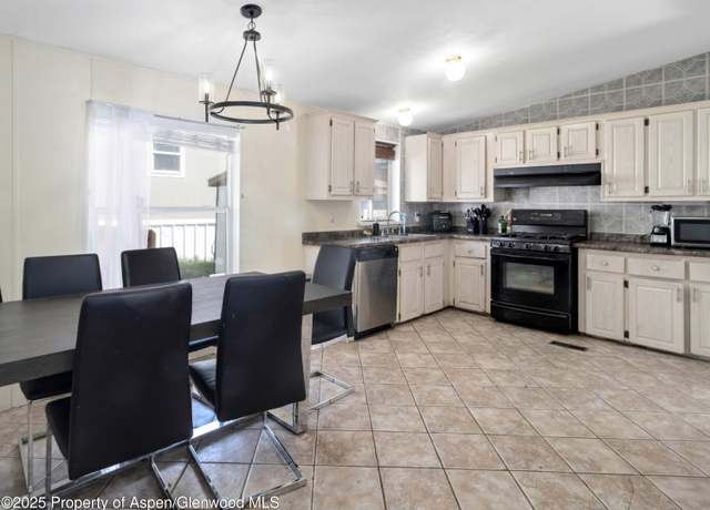 Property at 27653 6 & 24 Hwy #307, Rifle, CO 81650, 3 beds, 2 baths