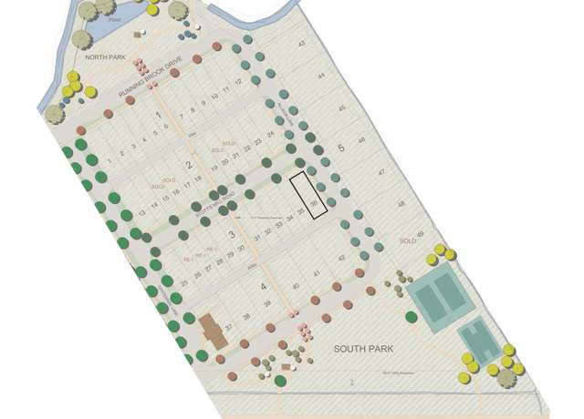 Property at 517 Stotts Mill Rd Lot 36, Basalt, CO 81621