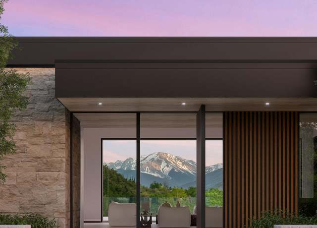Property at 401 Carroll Dr, Aspen, CO 81611, 7 beds, 10 baths