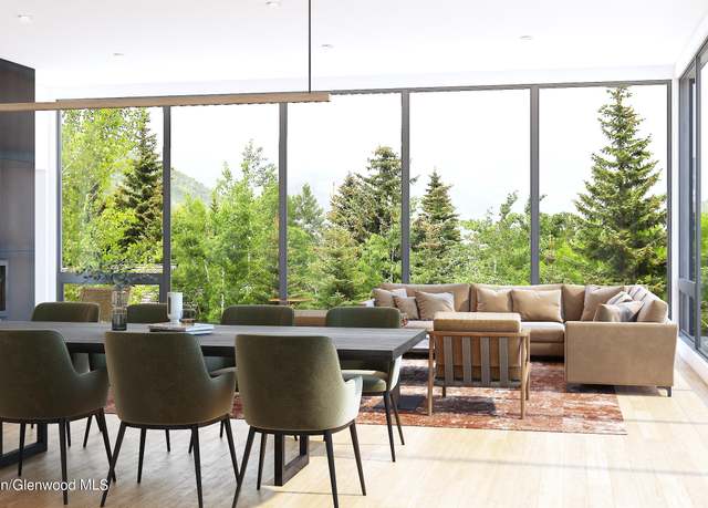 Property at 103 Willow Rd #106, Basalt, CO 81621, 2 beds, 2.5 baths