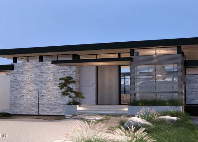 Property at 500 Whitecloud Rd, Carbondale, CO 81623, 5 beds, 6 baths
