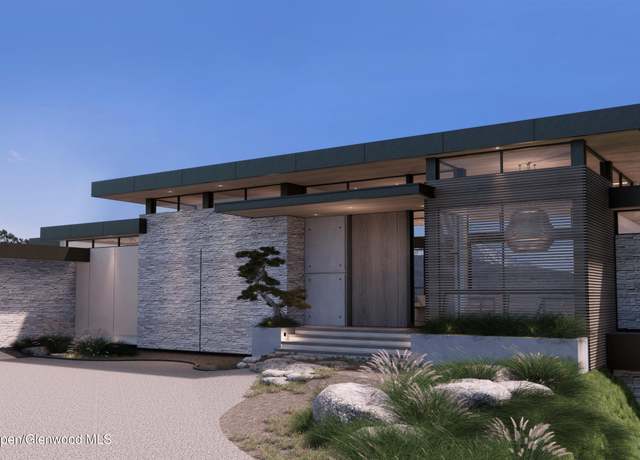 Property at 500 Whitecloud Rd, Carbondale, CO 81623, 5 beds, 6 baths