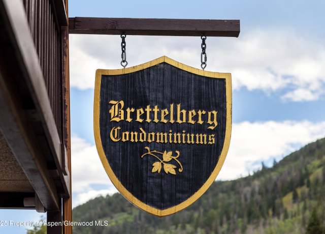 Property at 11101 County Road 117 Unit B6, Glenwood Springs, CO 81601, 1 bath