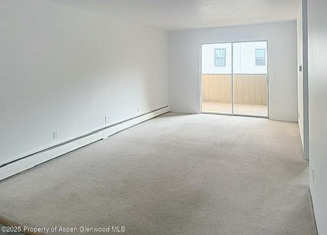 Property at 51519 Highway 6 & 24 Unit B26, Glenwood Springs, CO 81601, 2 beds, 1 bath