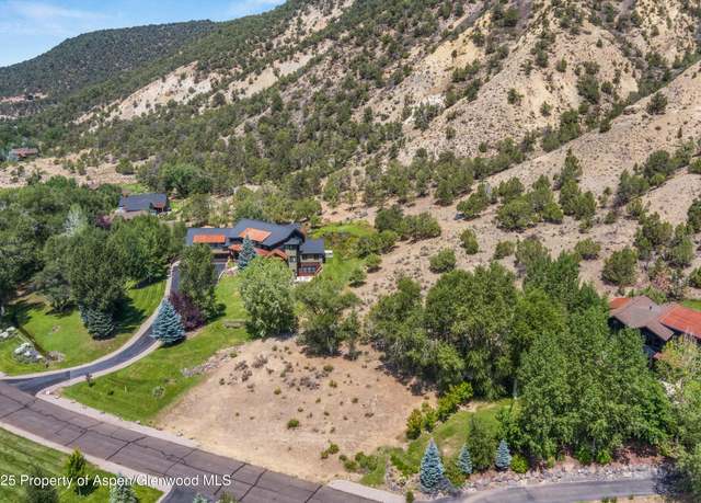 Property at 604 Larkspur Dr, Carbondale, CO 81623