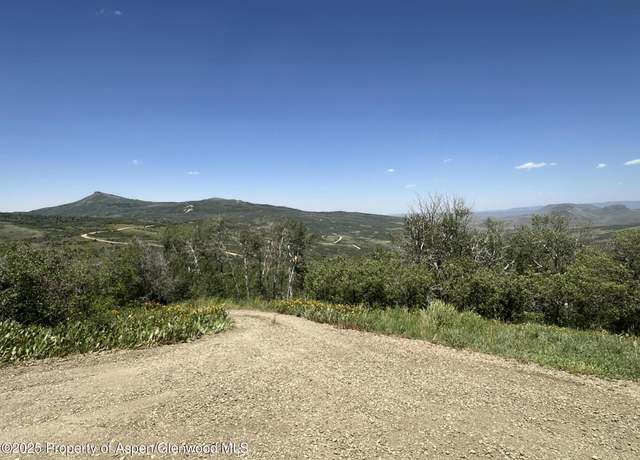 Property at 2964 Timberlane Dr, Craig, CO 81625