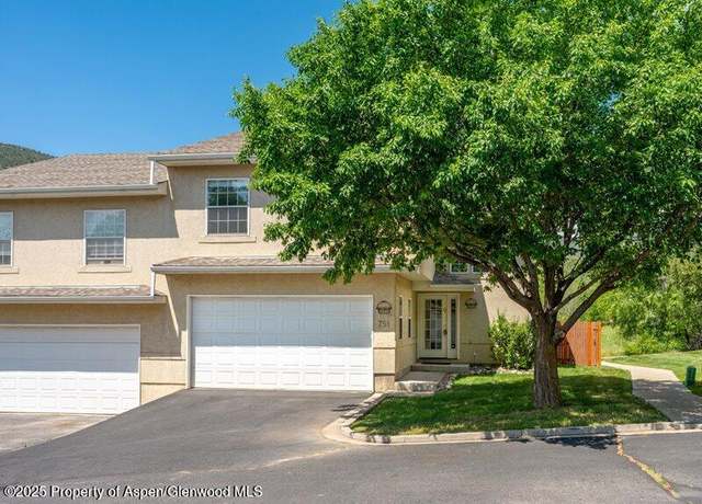 Property at 751 Pine Ct, New Castle, CO 81647, 3 beds, 2.5 baths