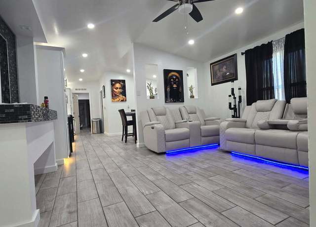 Property at 200 W 20th St Unit A11, Rifle, CO 81650, 3 beds, 2 baths