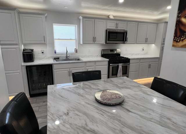 Property at 200 W 20th St Unit A11, Rifle, CO 81650, 3 beds, 2 baths