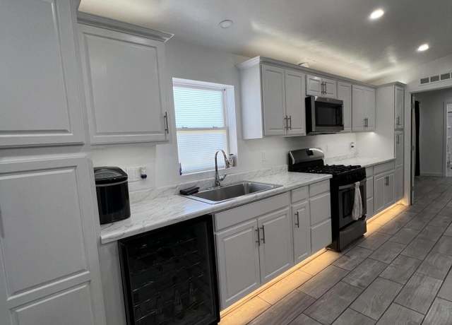 Property at 200 W 20th St Unit A11, Rifle, CO 81650, 3 beds, 2 baths