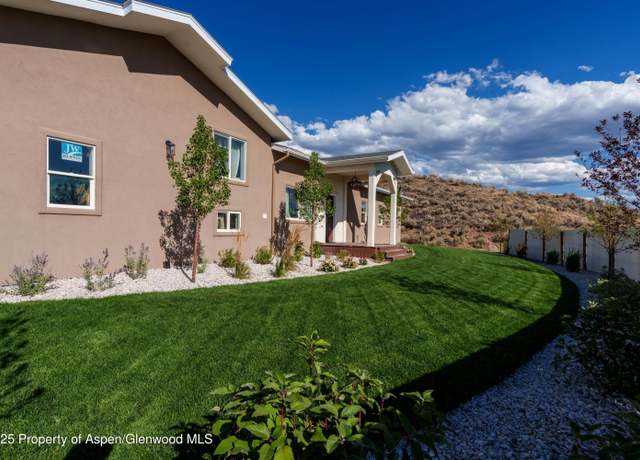 Property at 928 County Road 218, Silt, CO 81652, 3 beds, 2 baths