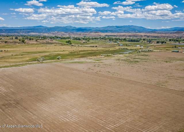 Property at 1404 223 County Rd, Rifle, CO 81650