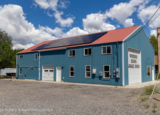 Property at 12053 Highway 65, Eckert, CO 81418, 7 beds, 5 baths