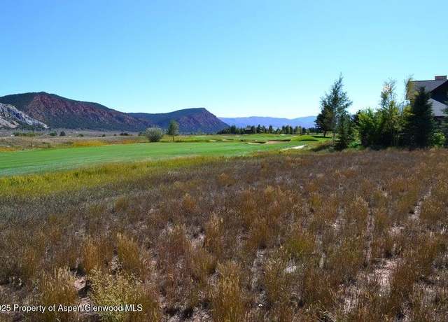 Property at 28 Spring Loop, Carbondale, CO 81623