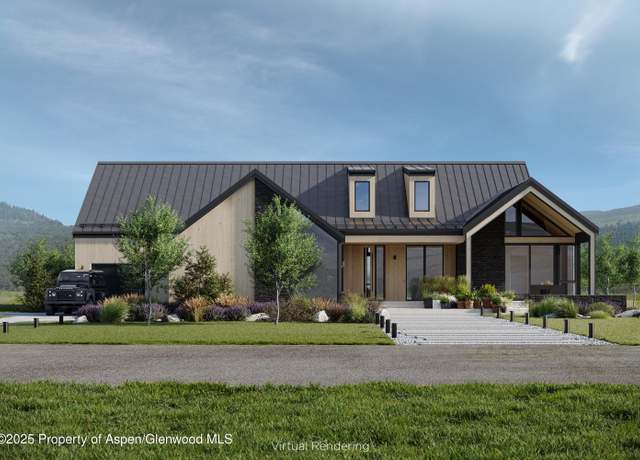 Property at 154 Herons Way, Gypsum, CO 81637, 4 beds, 4.5 baths