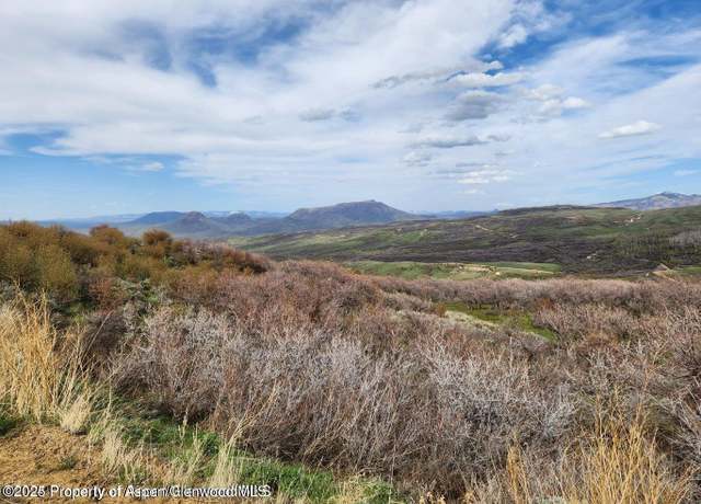 Property at 361 Sprout Dr, Craig, CO 81625