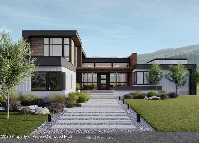 Property at 71 Tallgrass, Gypsum, CO 81637, 4 beds, 38.5 baths
