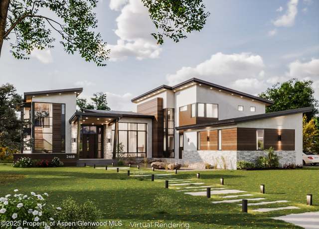 Property at 84 Tallgrass, Gypsum, CO 81637, 5 beds, 6.5 baths