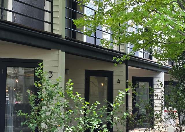Property at 175 Midland Ave #4, Basalt, CO 81621, 1 bath