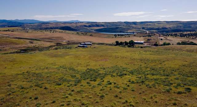 Photo of 3455 County Road 29, Craig, CO 81625