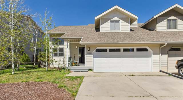 Photo of 944 Wheel Cir, Carbondale, CO 81623
